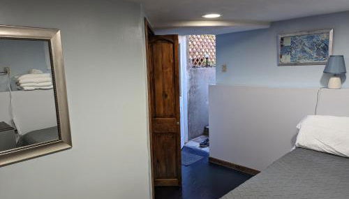 Liberty Park mini-studio - Foto 3