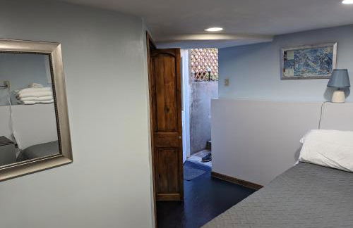 Liberty Park mini-studio - Foto 3