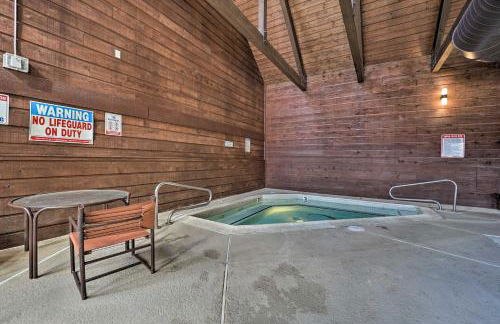 San Juan Mountains Gem, 2 Mi to Purgatory Resort! - Foto 24