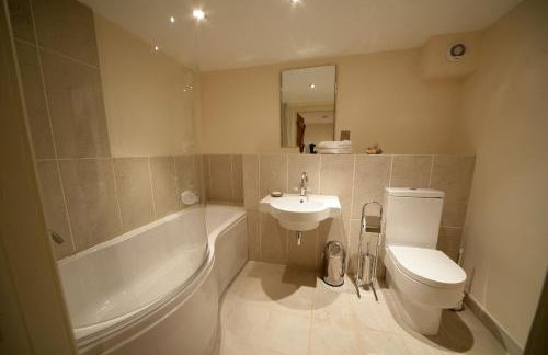 The Stables 2 - Llyn Peninsula - Foto 11