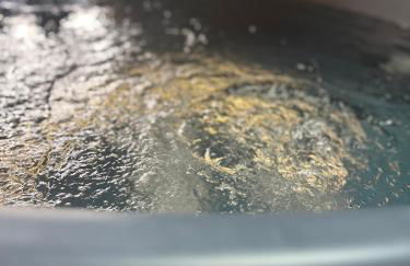 Stone Lake Luxury Lodge - Foto 46