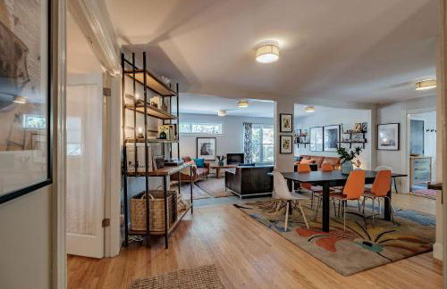 Monument Garden SWEET - Foto 65