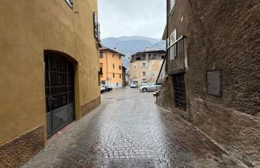 Effealatapartments - Il Nido della Val di Sole - Foto 29