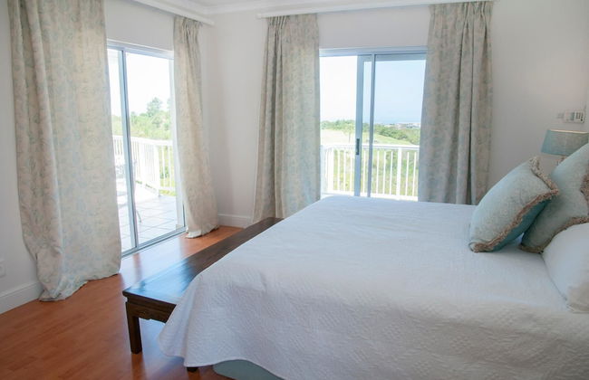 8 Sheerline - Foto 7