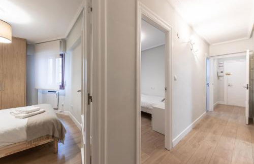 Portu Cozy by Aston Rentals - Foto 13