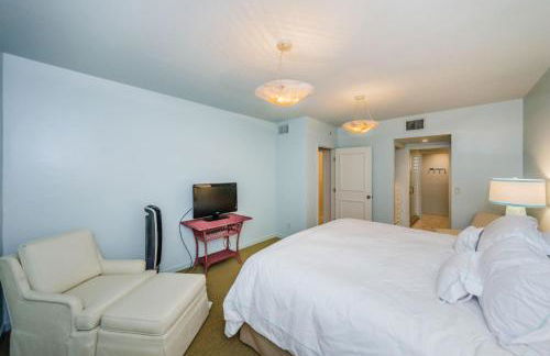 Seascape 9 - Foto 19