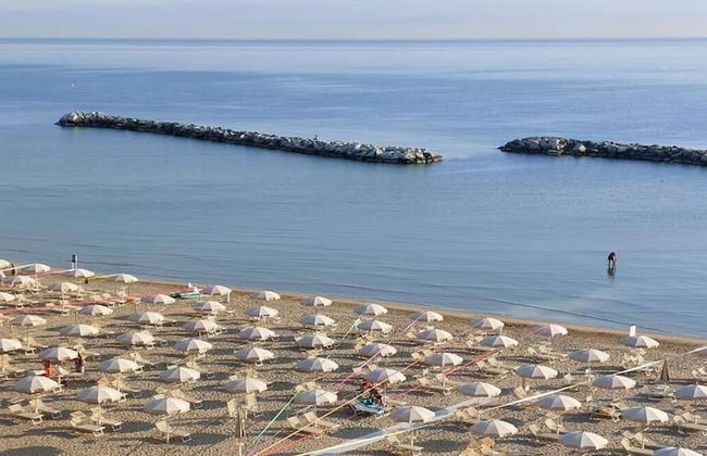 La Volpina Room and Breakfast - Photo 68