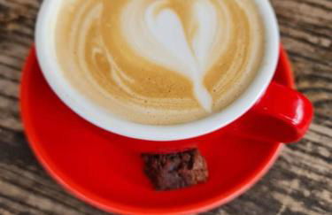 Enjoy Carnanal with extreme confort 4p - Foto 61