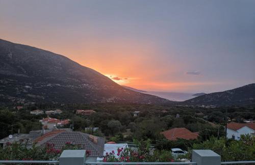 Célestine - Foto 27