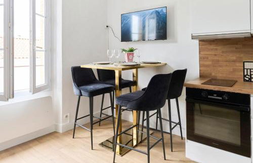 La Trilogie Choletaise Netflix, Prime Video, Disney plus - Foto 11