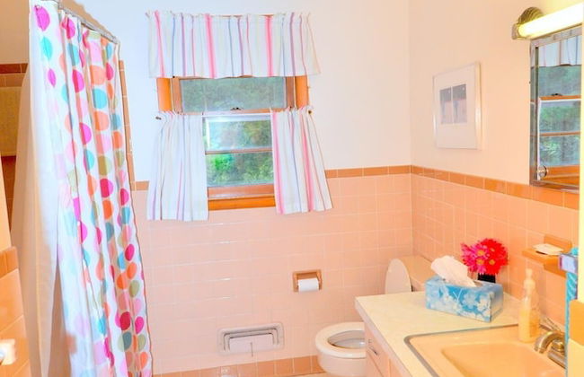 Castle View - A Rancher With a View! - Foto 7