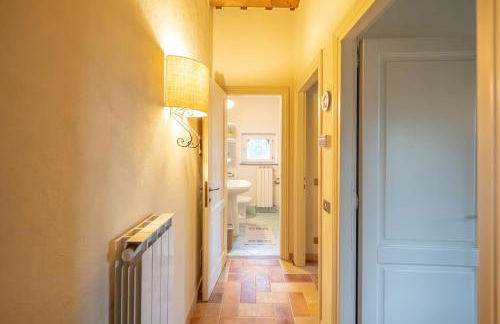 Casale Sforna - Pool & Garden - ItalyWeGo - Foto 42