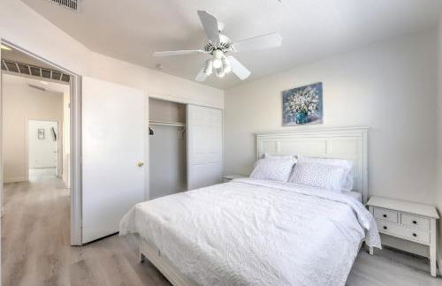 5 beds/Free Streaming/Arcade/Wi-Fi/Tv's/Coffee - Foto 5