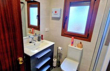 VV Casa Leonor - Foto 11