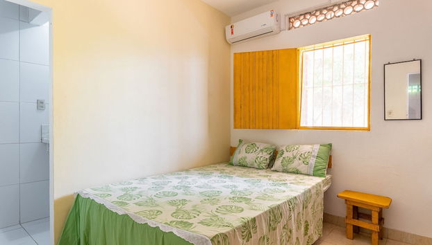 Casa em Catuama-PE-SH101M - Foto 4, Habitación