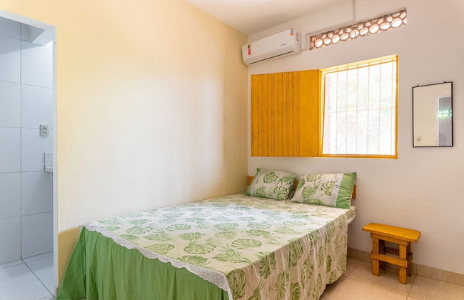 Casa em Catuama-PE-SH101M - Foto 4