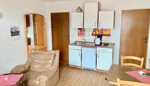 Ferienhof Frohne - Up de Hielen - Foto 4