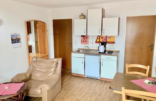 Ferienhof Frohne - Up de Hielen - Foto 4