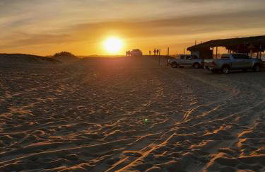 Moreira's paradise - Foto 28