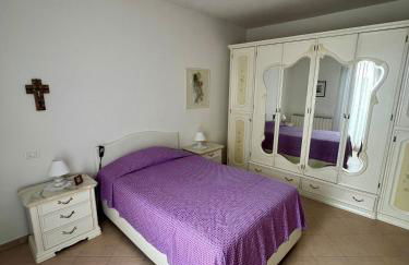 Da Nonna Gianna - Foto 17