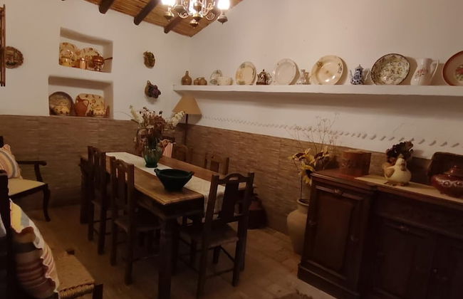 Serra do Caldeir o Private Pool Villa - Photo 10