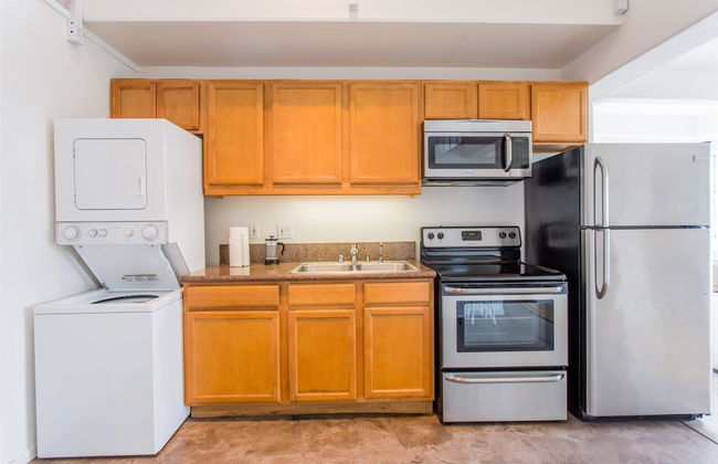 Little Italy Modern Lofts - Foto 13