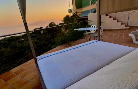 Apartamento Stradivarius - Foto 2