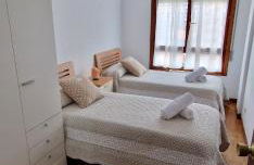 Bilbao costa vasca, Apartamento en Astrabudua - Foto 3