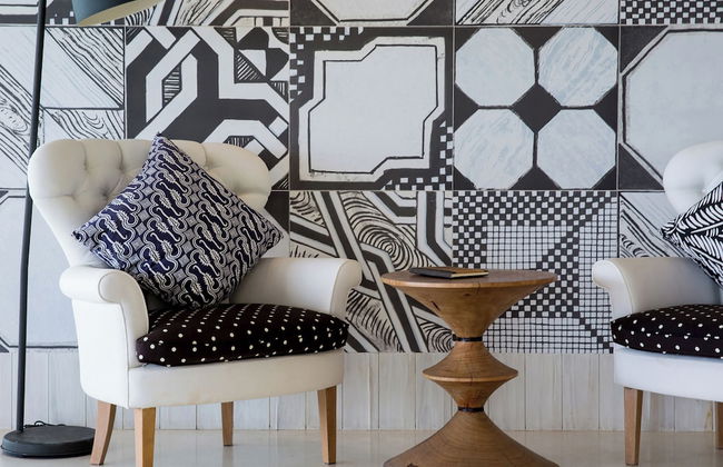 Cape Laem Sor Estate - Foto 8