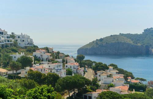 Costabravaforrent Palas Atenea - Foto 7