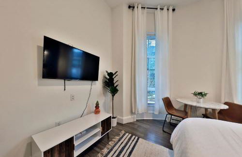 Good Hotels Boston - Foto 39