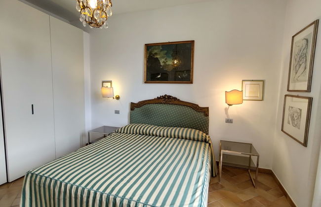 Villa Costanza - Foto 10