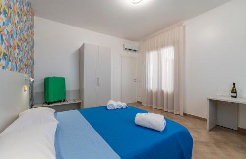 Villa Giunella - Foto 17