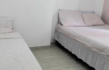 Pedacinho do Mar - Foto 19