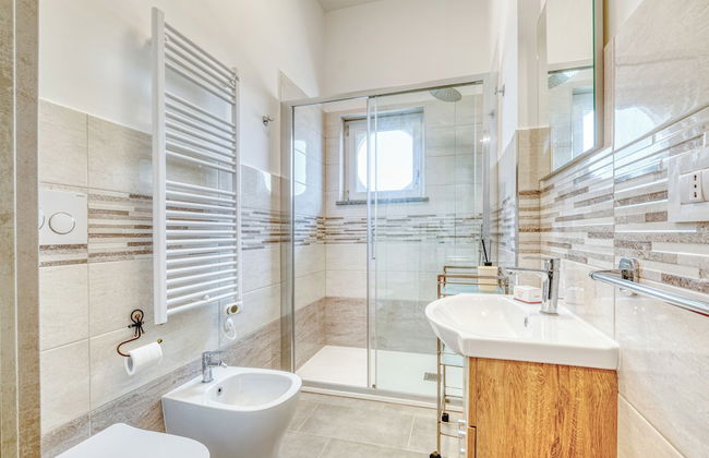 Le Lanterne 1 - Luxury Apartments - Foto 8