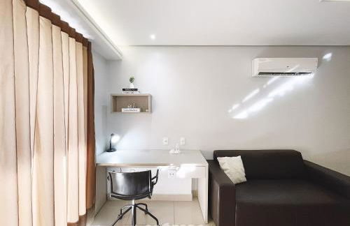 Onix Bueno Residence - ONX - Photo 55