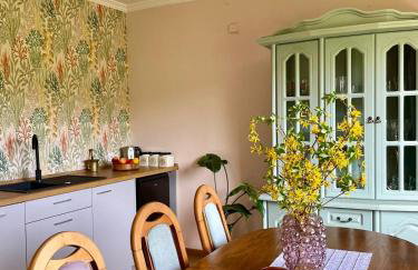 chillout w Rychwaldzie - Foto 30