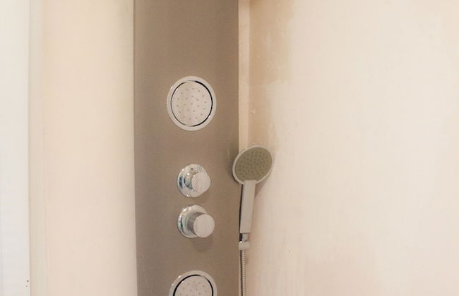 Casa Bella Il Castello - Foto 52