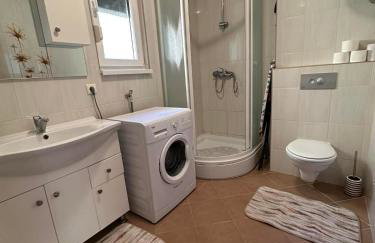 Apartment Veronika - Foto 17