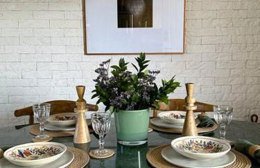 Villa PF Village - Praia do Lord - Foto 11