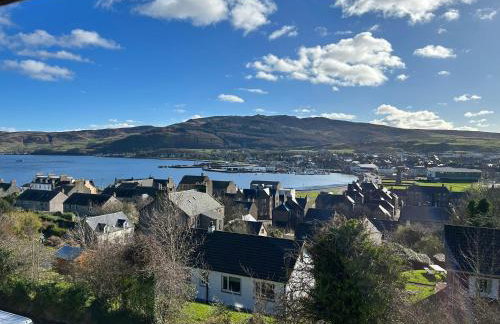 Campbeltown View - Foto 4