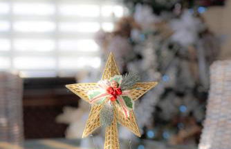 Drago by AGM Resorts - Foto 48