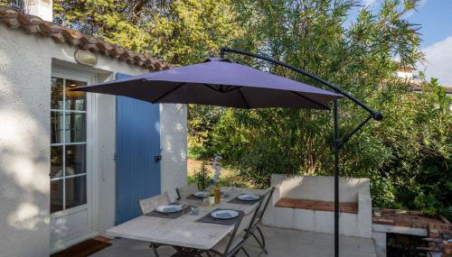 Holiday Home La Rouveyrolle by Interhome - Foto 4