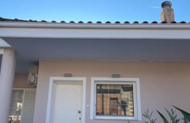 Between Meteora Trikala BMT House - Photo 6