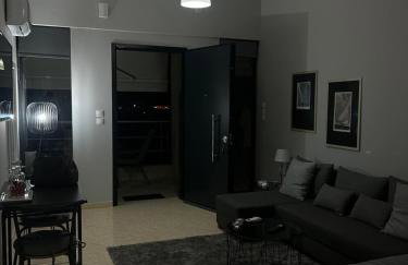 Villa Constangie - Foto 41