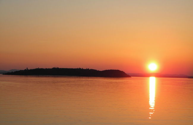 Agriturismo La Piana - Foto 68