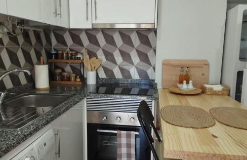 Cantinho das Quintãs - Foto 4