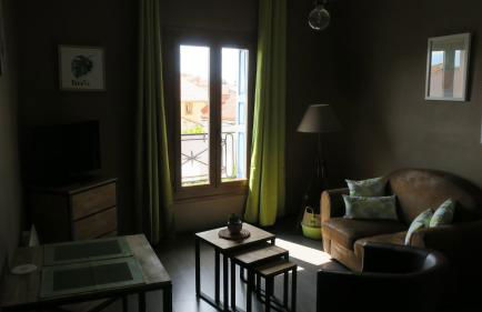 Au Remp'Arts - Foto 41