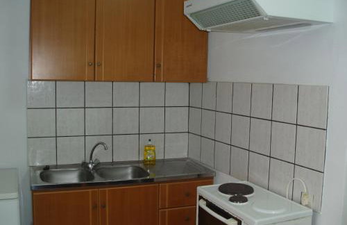 Splantza Apartments - Foto 21