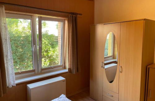 Apartment Old Hüsung by Interhome - Photo 13